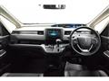 2022 Honda Freed