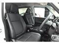 2022 Honda Freed