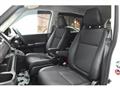 2022 Honda Freed