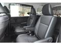 2022 Honda Freed