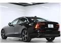 2019 Volvo S60