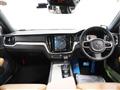 2019 Volvo S60