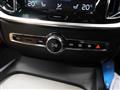 2019 Volvo S60