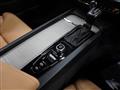 2019 Volvo S60