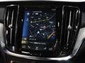 2019 Volvo S60