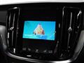 2019 Volvo S60