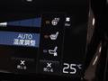 2019 Volvo S60