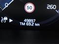 2019 Volvo S60