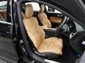 2019 Volvo S60