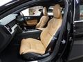 2019 Volvo S60