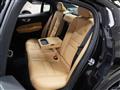 2019 Volvo S60