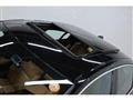 2019 Volvo S60