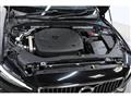 2019 Volvo S60