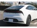 2024 Toyota Prius