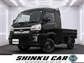 2024 Daihatsu Hijet Truck