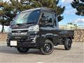 2024 Daihatsu Hijet Truck