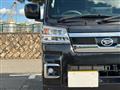 2024 Daihatsu Hijet Truck