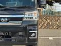 2024 Daihatsu Hijet Truck