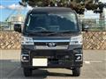 2024 Daihatsu Hijet Truck