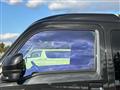 2024 Daihatsu Hijet Truck