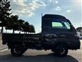 2024 Daihatsu Hijet Truck
