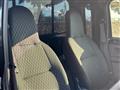 2024 Daihatsu Hijet Truck
