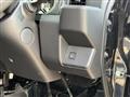2024 Daihatsu Hijet Truck