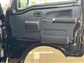 2024 Daihatsu Hijet Truck
