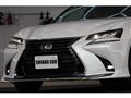 2015 Lexus GS