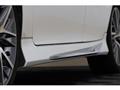 2015 Lexus GS