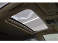 2015 Lexus GS