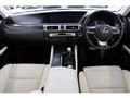 2015 Lexus GS