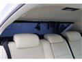 2015 Lexus GS