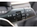2015 Lexus GS
