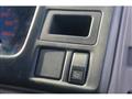 2009 Mazda Titan Dash