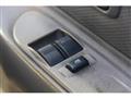 2009 Mazda Titan Dash