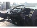 2009 Mazda Titan Dash