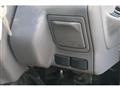 2009 Mazda Titan Dash