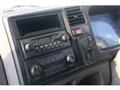 2009 Mazda Titan Dash