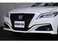 2020 Toyota Crown Hybrid