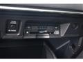 2020 Toyota Crown Hybrid