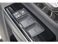 2020 Toyota Crown Hybrid
