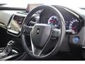 2020 Toyota Crown Hybrid