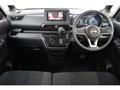2024 Nissan ROOX