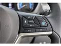 2024 Nissan ROOX