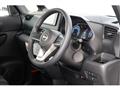 2024 Nissan ROOX