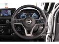 2024 Nissan ROOX