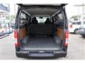 2019 Toyota Hiace Van