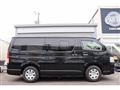 2019 Toyota Hiace Van