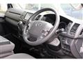 2019 Toyota Hiace Van